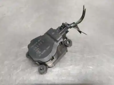 Peça sobressalente para automóvel em segunda mão motor de abertura da comporta de sofagem por ford focus lim. (cb4) 1.8 tdci turbodiesel cat referências oem iam 3m5h19e616ab  