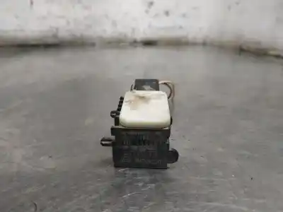 Peça sobressalente para automóvel em segunda mão sensor por ford focus lim. (cb4) 1.8 tdci turbodiesel cat referências oem iam 3m5t14b342ab  