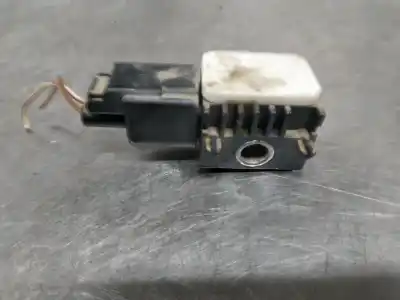 Peça sobressalente para automóvel em segunda mão sensor por ford focus lim. (cb4) 1.8 tdci turbodiesel cat referências oem iam 3m5t14b342ab  