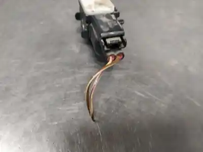 Peça sobressalente para automóvel em segunda mão sensor por ford focus lim. (cb4) 1.8 tdci turbodiesel cat referências oem iam 3m5t14b342ab  