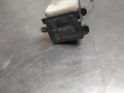 Peça sobressalente para automóvel em segunda mão sensor por ford focus lim. (cb4) 1.8 tdci turbodiesel cat referências oem iam 3m5t14b342ab  