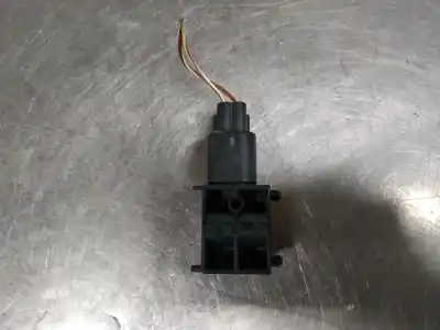 Peça sobressalente para automóvel em segunda mão SENSOR por FORD FOCUS LIM. (CB4)  Referências OEM IAM 3M5T14B342AB  