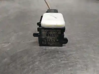 Peça sobressalente para automóvel em segunda mão sensor por ford focus lim. (cb4) 1.8 tdci turbodiesel cat referências oem iam 3m5t14b342ab  