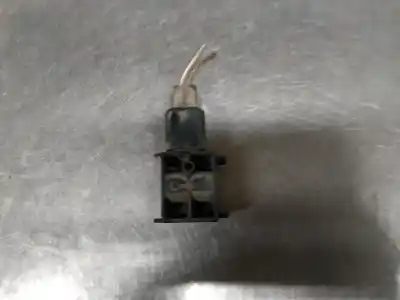 Peça sobressalente para automóvel em segunda mão sensor por ford focus lim. (cb4) 1.8 tdci turbodiesel cat referências oem iam 3m5t14b342ab  