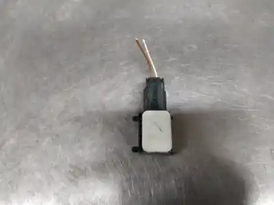 Peça sobressalente para automóvel em segunda mão sensor por ford focus lim. (cb4) 1.8 tdci turbodiesel cat referências oem iam 3m5t14b342ab  