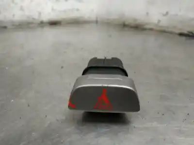 Автозапчасти б/у предупреждение за ford focus lim. (cb4) 1.8 tdci turbodiesel cat ссылки oem iam 8m5t13a350aa  