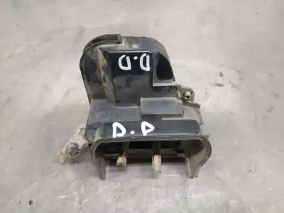 Second-hand car spare part FRONT RIGHT DOOR LOCK for FIAT PUNTO BERLINA (176)  OEM IAM references B792  