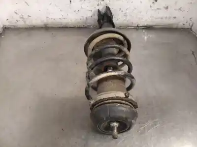 Second-hand car spare part FRONT RIGHT SHOCK ABSORBER for OPEL ZAFIRA A  OEM IAM references   