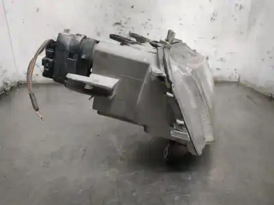 Second-hand car spare part right headlight for renault laguna (b56) 2.0 rt (b56c/h/l) oem iam references 7700820119  