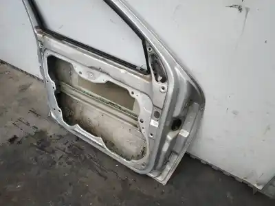 Автозапчасти б/у левая передняя дверь за seat leon (1m1) 1.9 tdi ссылки oem iam   