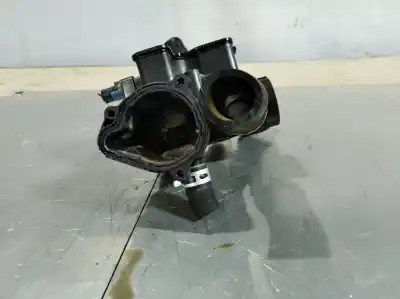 Second-hand car spare part thermostat for peugeot 407 2.0 16v hdi fap cat (rhr / dw10bted4) oem iam references 9646439080  