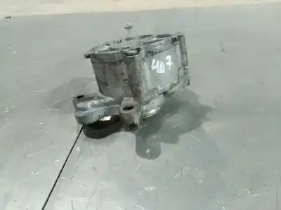 Second-hand car spare part brake depressor / vacuum pump for peugeot 407 2.0 16v hdi fap cat (rhr / dw10bted4) oem iam references 