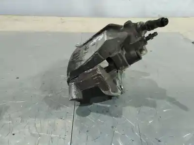 Автозапчастина б/у передній правий гальмівний супорт для ford focus lim. (cb4) 1.8 tdci turbodiesel cat посилання на oem iam   