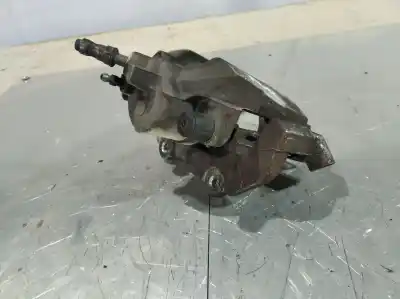 Автозапчастина б/у передній правий гальмівний супорт для ford focus lim. (cb4) 1.8 tdci turbodiesel cat посилання на oem iam   