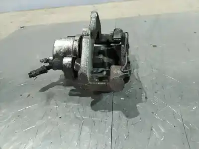 Автозапчастина б/у передній правий гальмівний супорт для ford focus lim. (cb4) 1.8 tdci turbodiesel cat посилання на oem iam   