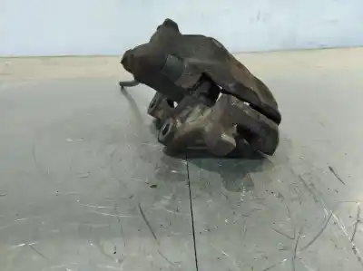 Second-hand car spare part FRONT LEFT BRAKE CALIPER for FORD GALAXY (VX)  OEM IAM references   