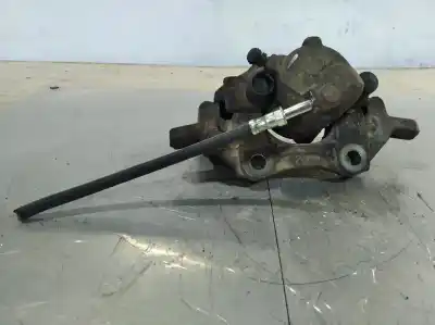 Second-hand car spare part front left brake caliper for ford galaxy (vx) 1.9 tdi cat oem iam references   