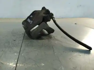 Second-hand car spare part front left brake caliper for ford galaxy (vx) 1.9 tdi cat oem iam references   