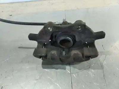 Second-hand car spare part front left brake caliper for ford galaxy (vx) 1.9 tdi cat oem iam references   