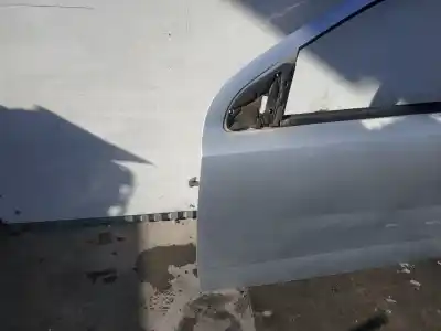 İkinci el araba yedek parçası SOL ÖN KAPI için OPEL ASTRA H BERLINA  OEM IAM referansları   