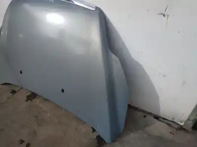 Автозапчастина б/у капок для ford focus lim. (cb4) 1.8 tdci turbodiesel cat посилання на oem iam   