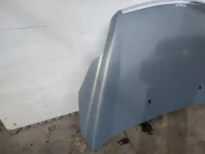 Автозапчастина б/у капок для ford focus lim. (cb4) 1.8 tdci turbodiesel cat посилання на oem iam   