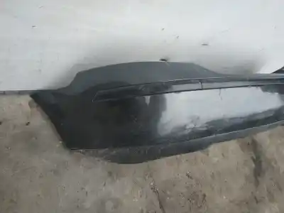 Peça sobressalente para automóvel em segunda mão PARA CHOQUES TRASEIRO por FORD MONDEO BERLINA (GE)  Referências OEM IAM   