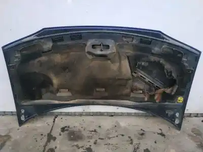 Pezzo di ricambio per auto di seconda mano cofano per ford galaxy (vx) 1.9 tdi cat riferimenti oem iam   