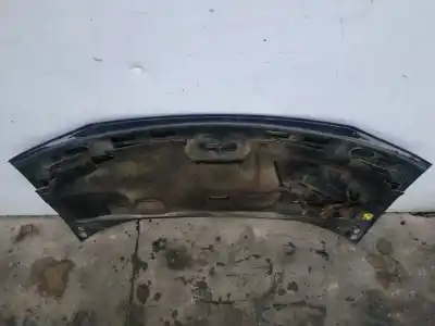 Pezzo di ricambio per auto di seconda mano cofano per ford galaxy (vx) 1.9 tdi cat riferimenti oem iam   