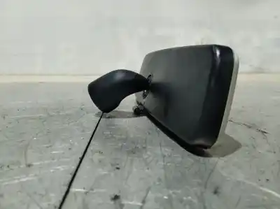 Автозапчастина б/у внутрішне дзеркало для seat ibiza (6j5) 1.6 16v посилання на oem iam 