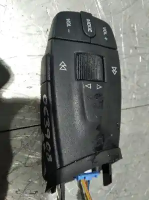 Автозапчасти б/у многофункциональное управление за seat ibiza (6j5) 1.6 16v ссылки oem iam   