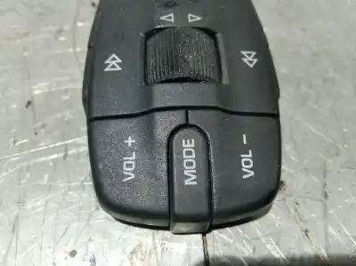 Автозапчасти б/у многофункциональное управление за seat ibiza (6j5) 1.6 16v ссылки oem iam   
