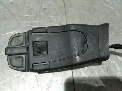 Автозапчасти б/у многофункциональное управление за seat ibiza (6j5) 1.6 16v ссылки oem iam   