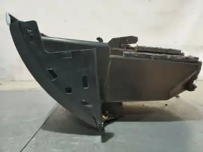 Pezzo di ricambio per auto di seconda mano SCATOLA DI GUANTI per RENAULT CLIO III  Riferimenti OEM IAM 8200407712  