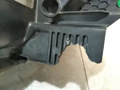 Автозапчасти б/у правая фара за renault clio iii 1.5 dci diesel cat ссылки oem iam 899028954307  