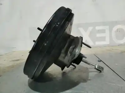 Peça sobressalente para automóvel em segunda mão servo freio por renault clio iii 1.5 dci diesel cat referências oem iam 472101170r  