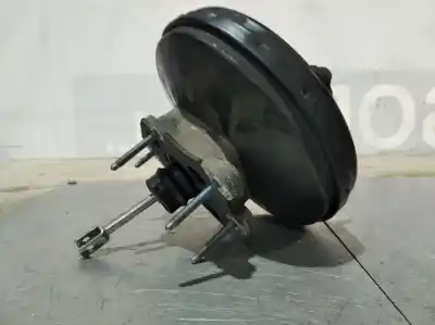 Peça sobressalente para automóvel em segunda mão servo freio por renault clio iii 1.5 dci diesel cat referências oem iam 472101170r  
