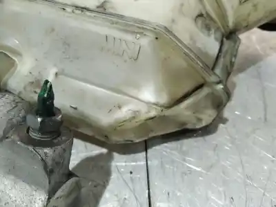 Pezzo di ricambio per auto di seconda mano pompa freni per renault clio iii 1.5 dci diesel cat riferimenti oem iam 8200129956  