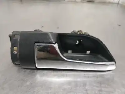 Second-hand car spare part INTERIOR LEFT FRONT HANDLE for OPEL ASTRA H BERLINA  OEM IAM references   