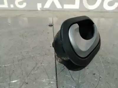 Second-hand car spare part interior left rear handle for renault clio iii 1.5 dci diesel cat oem iam references 310579  