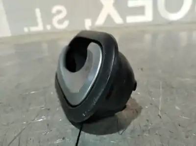 Second-hand car spare part interior right front handle for renault clio iii 1.5 dci diesel cat oem iam references 310580  