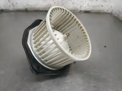 Second-hand car spare part HEATER BLOWER MOTOR for DAEWOO NUBIRA BERLINA  OEM IAM references 612993  