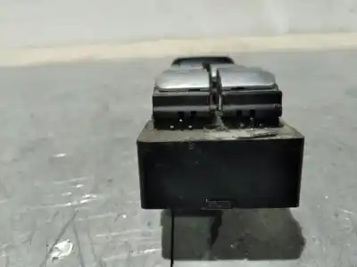 Second-hand car spare part left front power window switch for kia optima (jf) 1.7 crdi oem iam references 93570d4050ak5  