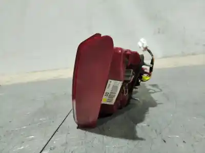 Peça sobressalente para automóvel em segunda mão farolim interior traseiro direito por kia optima (jf) 1.7 crdi referências oem iam 92404d4