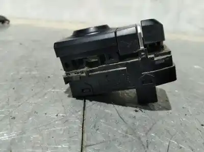 Peça sobressalente para automóvel em segunda mão trocar por kia optima (jf) 1.7 crdi referências oem iam 299158099