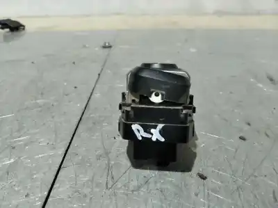 Second-hand car spare part switch for kia optima (jf) 1.7 crdi oem iam references 299158099  