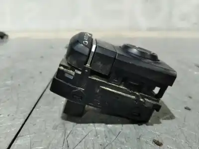 Second-hand car spare part switch for kia optima (jf) 1.7 crdi oem iam references 299158099  