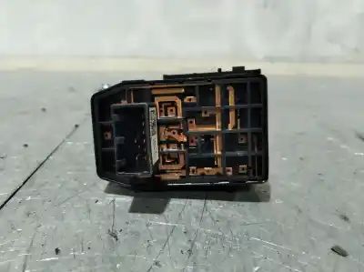 Second-hand car spare part switch for kia optima (jf) 1.7 crdi oem iam references 299158099  