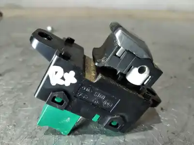 Pezzo di ricambio per auto di seconda mano comando alzacristalli posteriori destro per kia optima (jf) 1.7 crdi riferimenti oem iam 299158105  