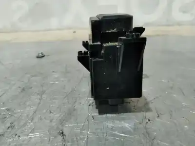 Second-hand car spare part electronic module for kia optima (jf) 1.7 crdi oem iam references 93600d4100  